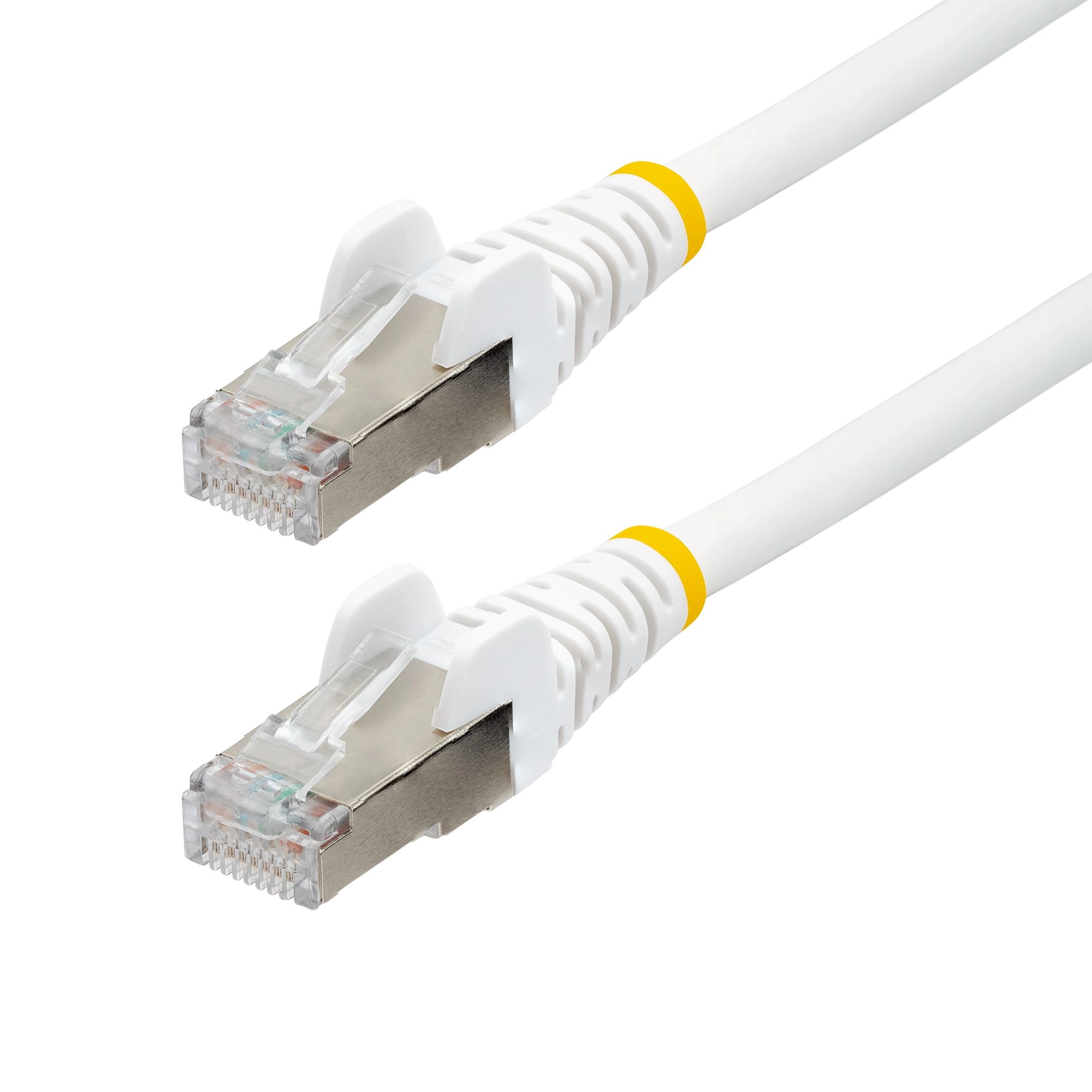 CAT6 Ethernet Cable - 50ft