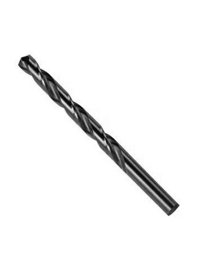 10502561 - Cobalt 1 piece(s) 8 Millimeters