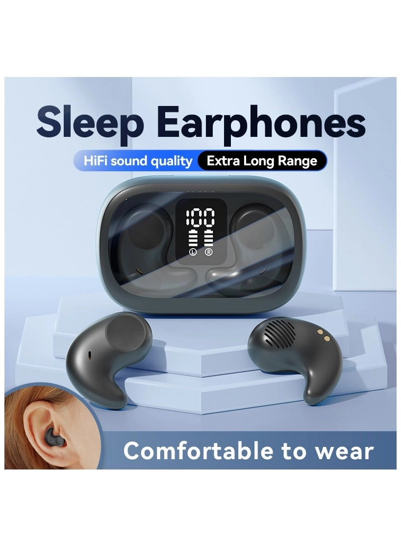 M51 Wireless Earbud