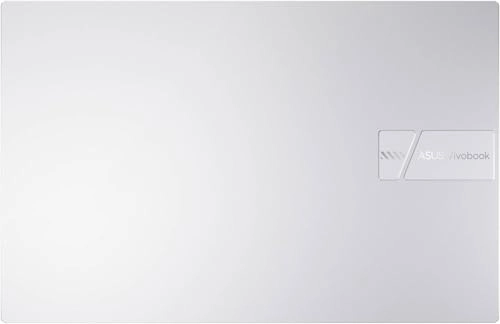 Vivobook 15 X1504V - 15.6'' Core 7 150U 8GB DDR4 512GB SSD