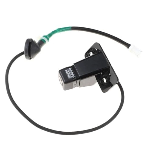 Reversing Camera - For Nissan Juke 2011-2014