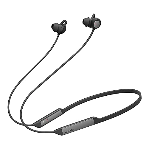 Freelace Pro Wireless Earbud