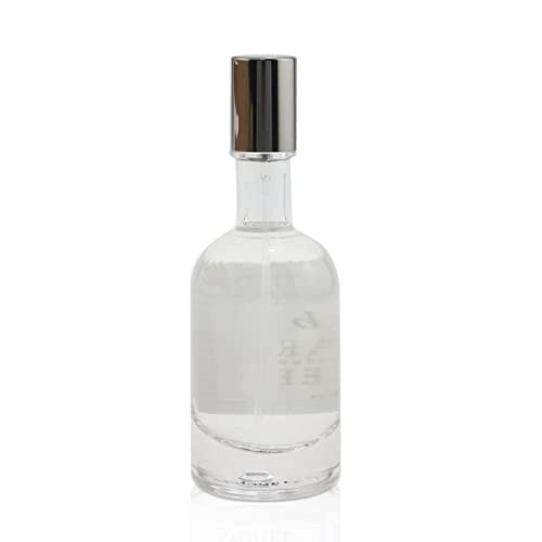 Sugar Lychee Eau de Parfum 30 ml