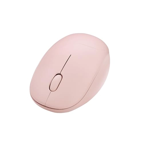 MD101 Mouse - Bluetooth USB