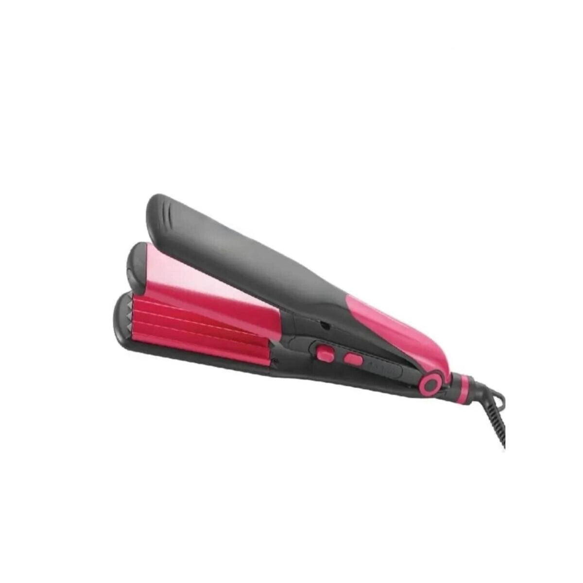 Hair Straightener