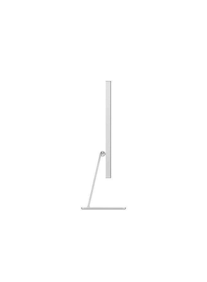 Studio Display - MFEX4B/A 27 Inch 5120 x 2880