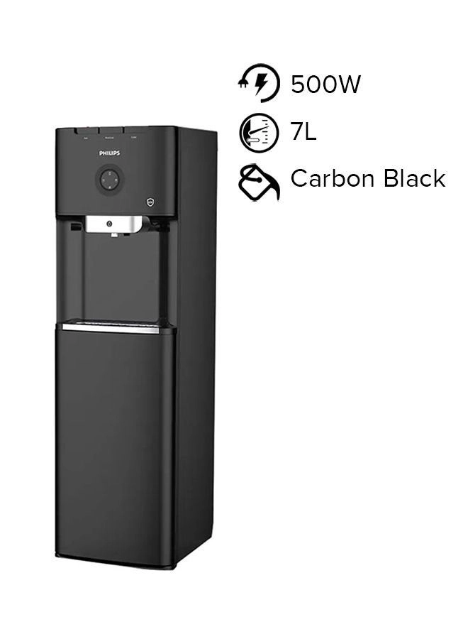 Philips ADD4968BK - 7L