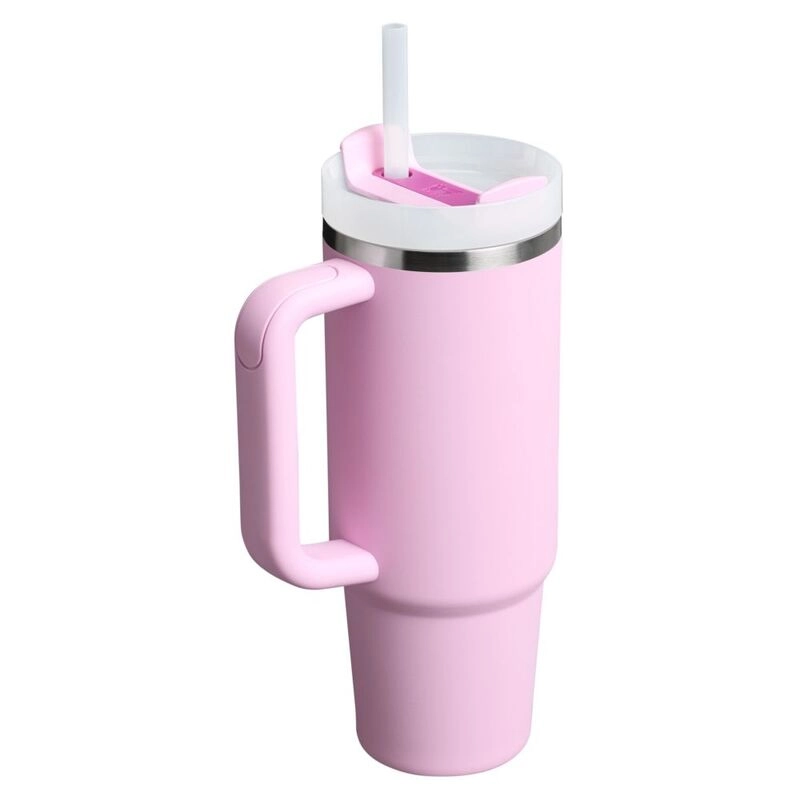 Quencher 2.0 Travel Tumbler - 890ml