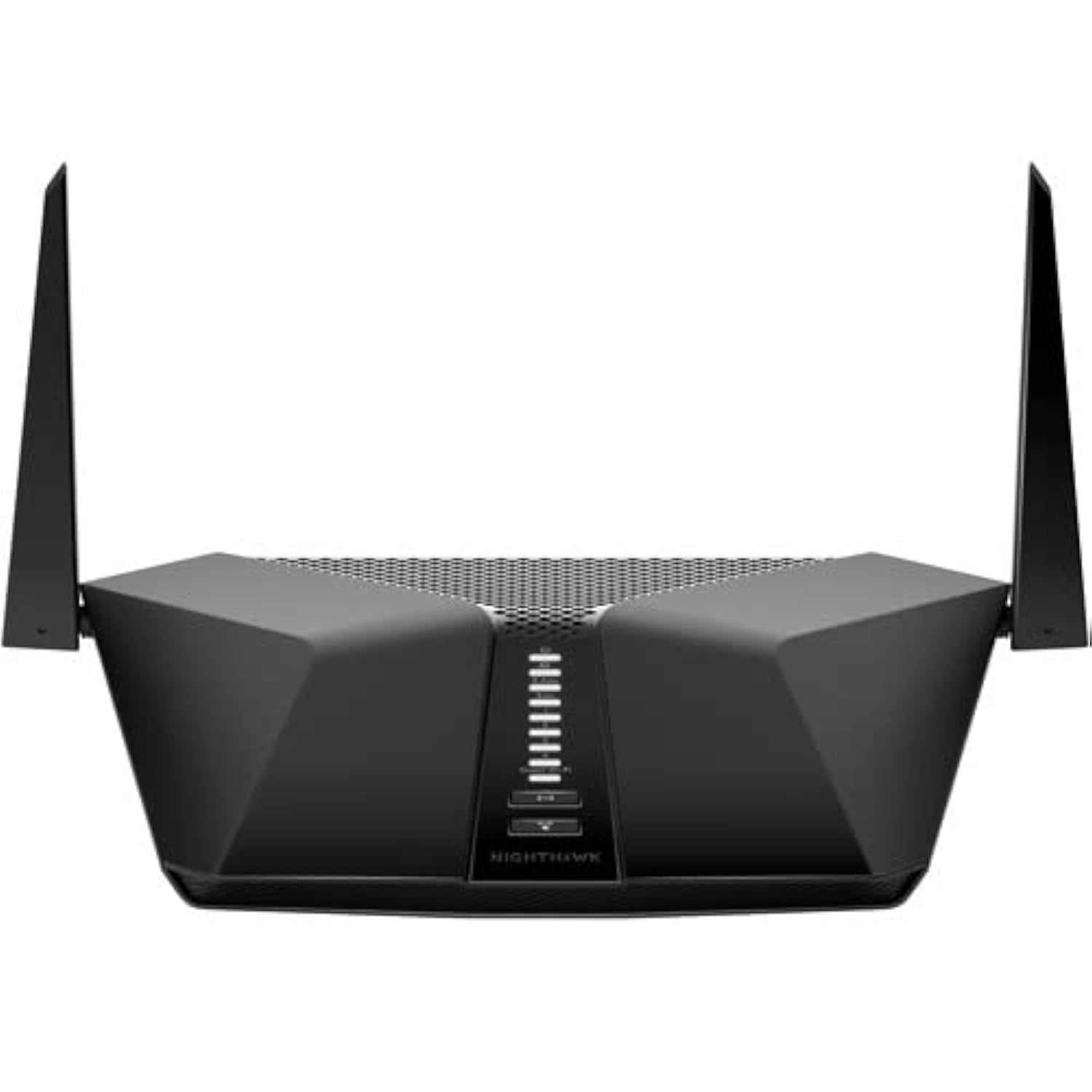 NETGEAR Nighthawk AX4 - AX3000 Wi-Fi 6