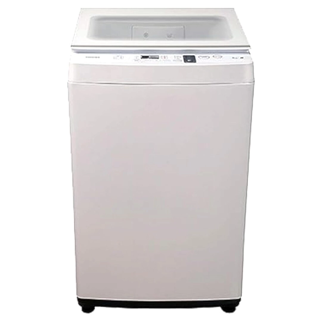 AWJ800DUPA