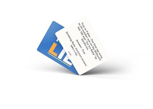 Where is The Lie - English Teen