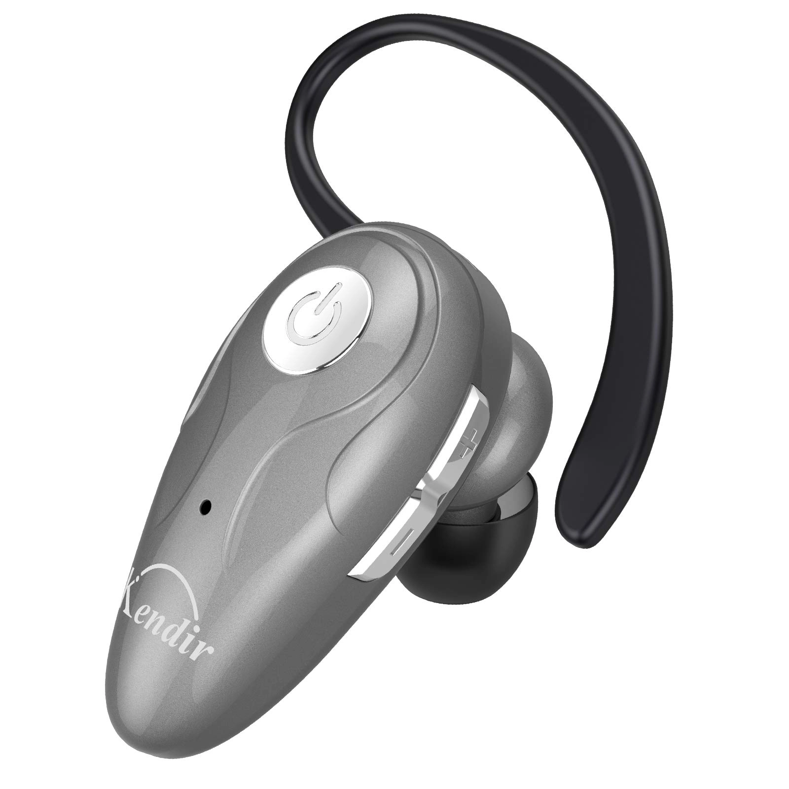 Kendir k1 Wireless Headset