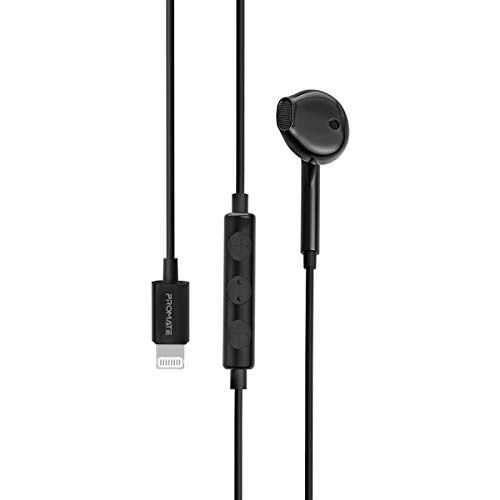 Gearpod-LT Wired Earbud