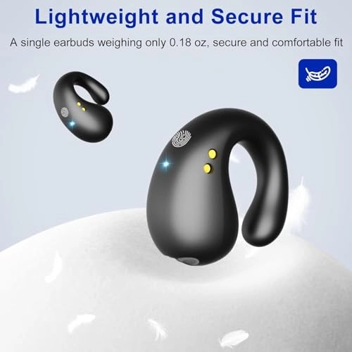 Q92 Wireless Earbud