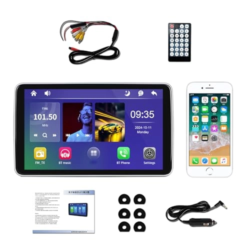 esdfv2-958193 - 10.1in