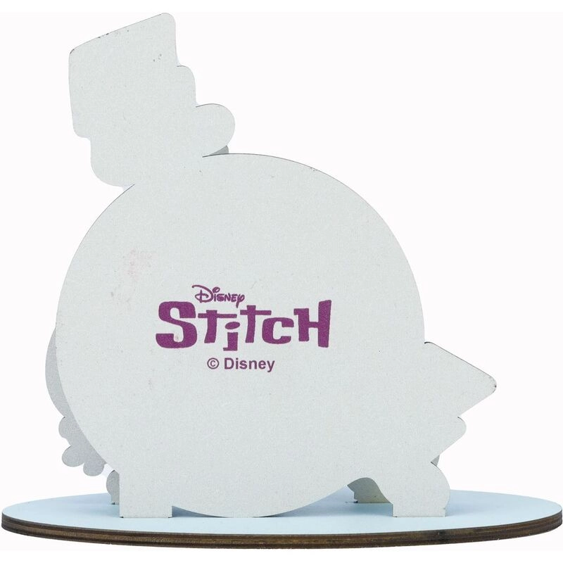 Crystal Art Sparkle Scene - Stitch Music 3-piece