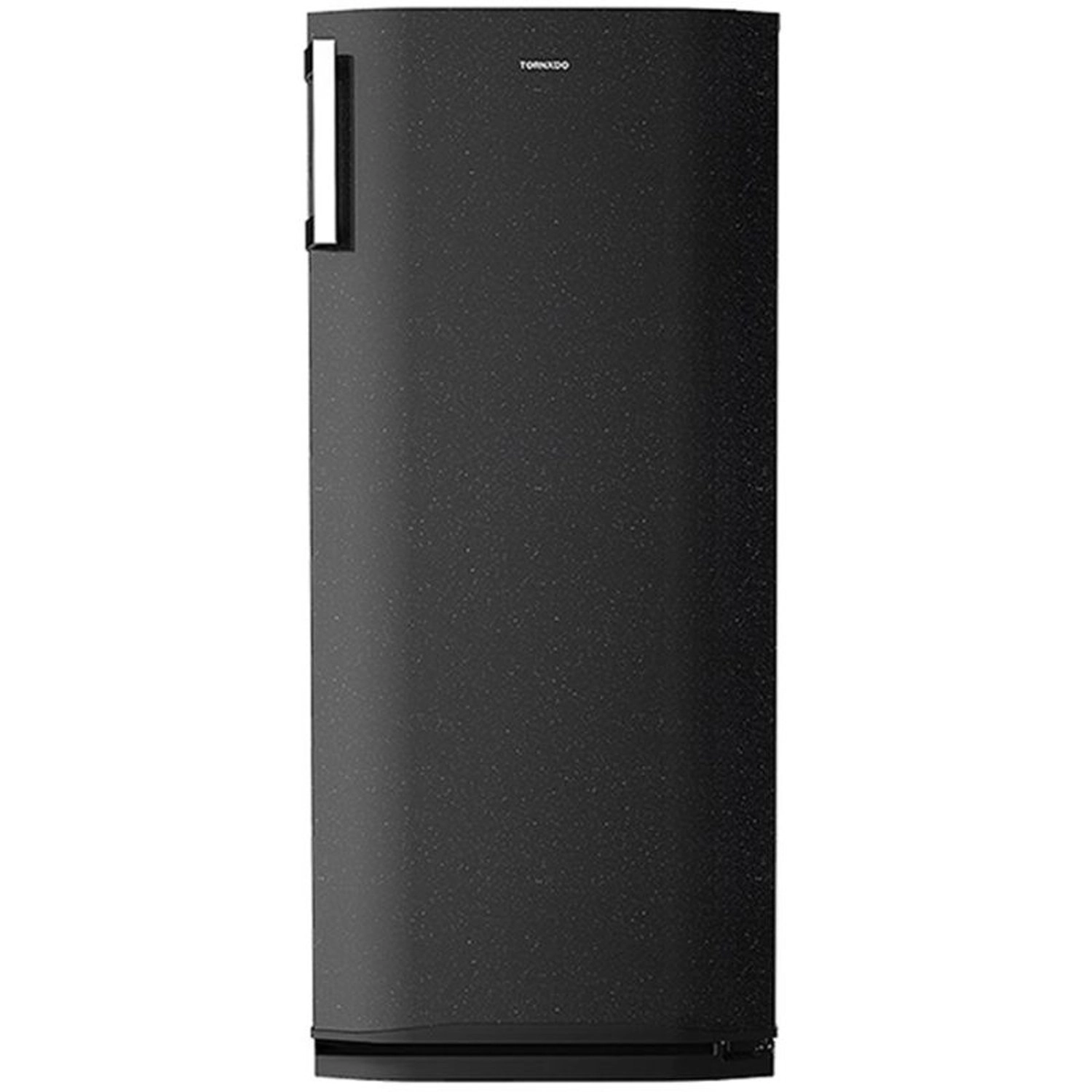 Allied Data Technologies RH-H22T-BK