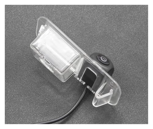 Rear View Camera - Night vision 1280*720P