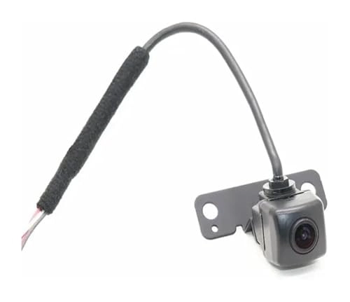 95760B8000 - Night vision Wireless