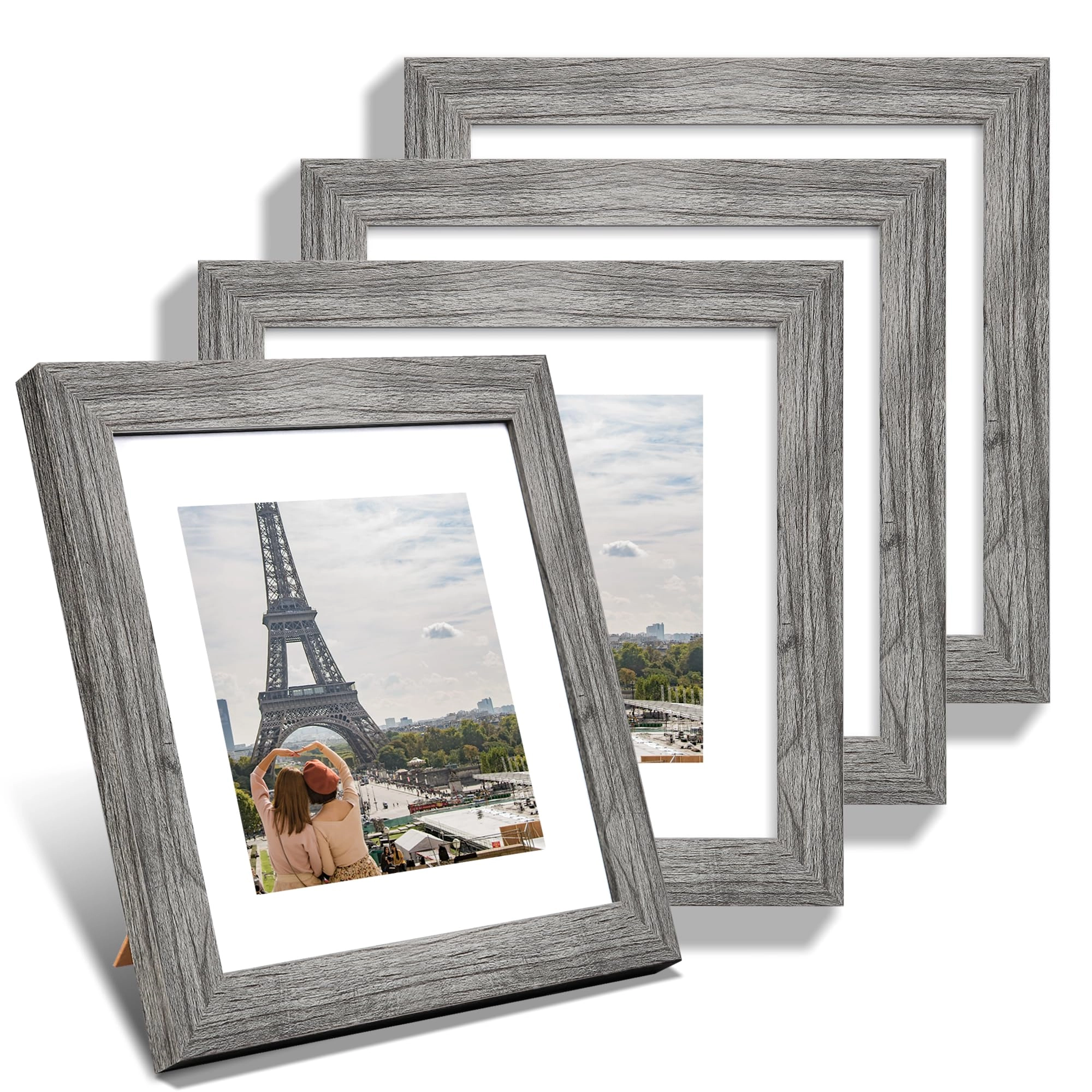 8x8 Picture Frame
