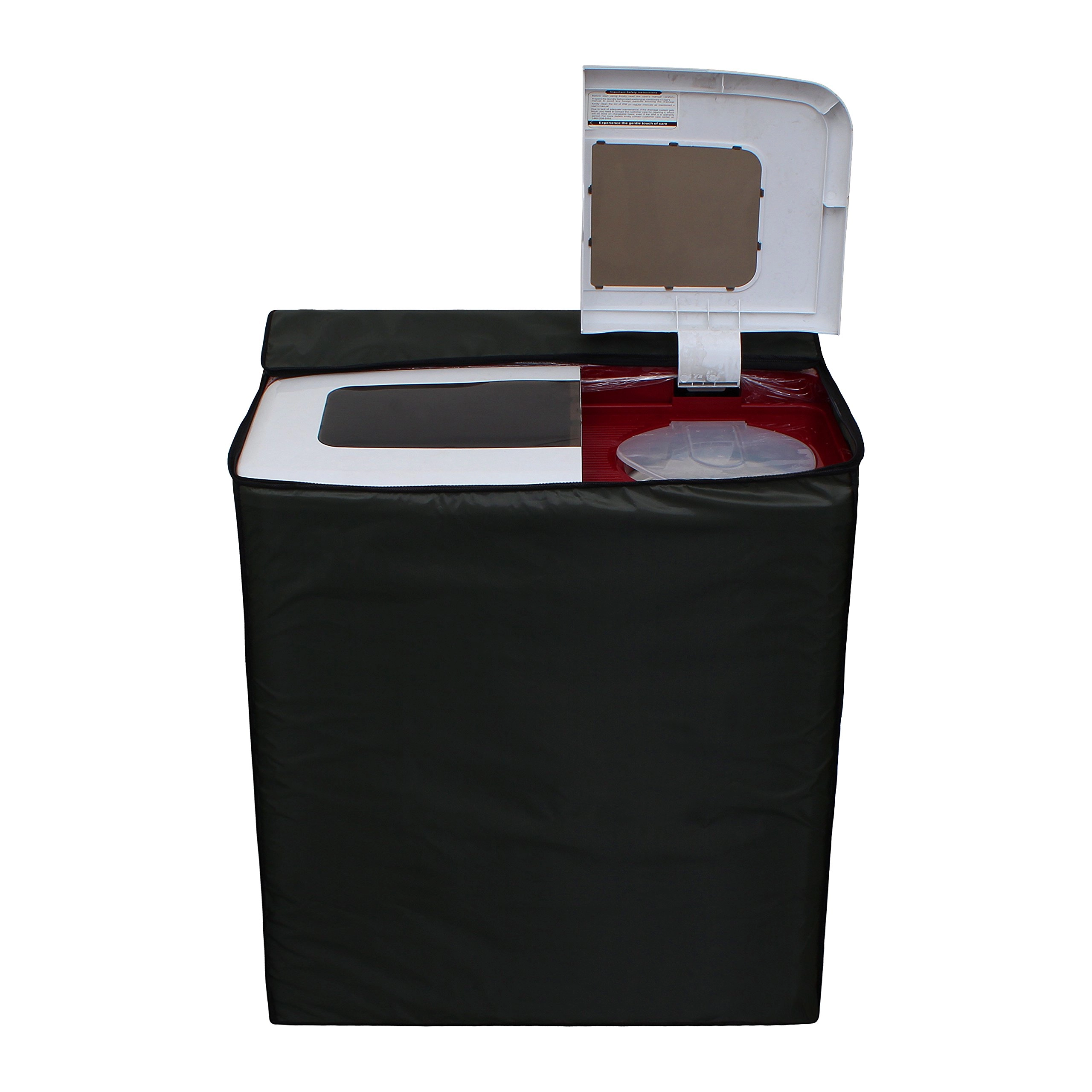 DREAM CARE Washing Machine Cover - WESTON Semi Automatic