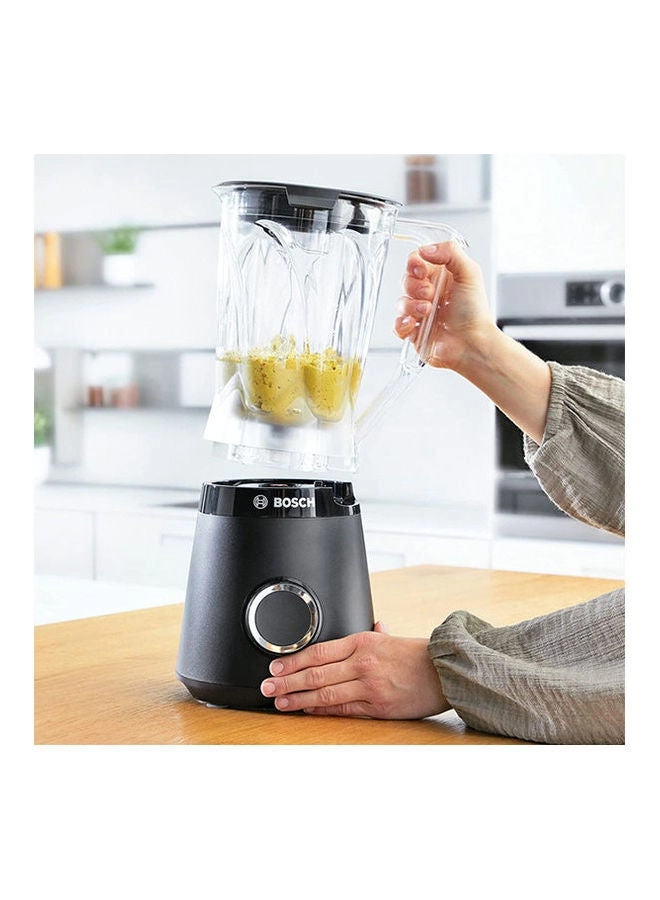 VitaPower Series 4 - 1200 W