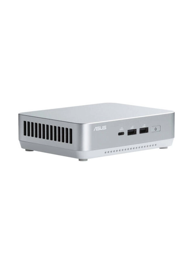 NUC 14 Pro+ - Dual Storage 96GB Intel 14th Gen Core Ultra 7 155H