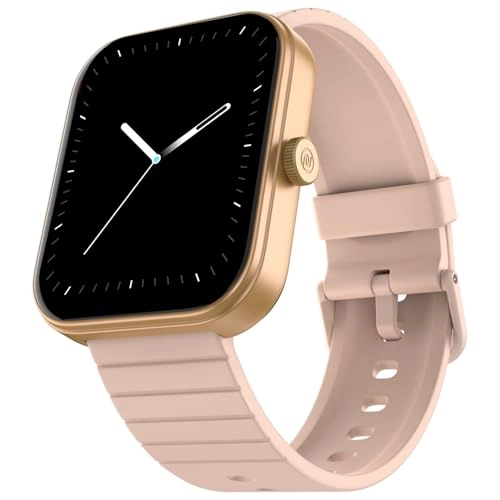 Colorfit Pulse 3 41mm Metal