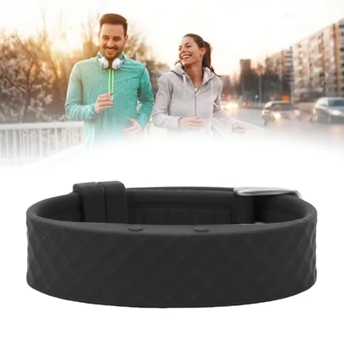 Digital Sports Watch