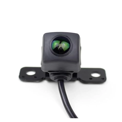Reverse camera - Night Vision Wire