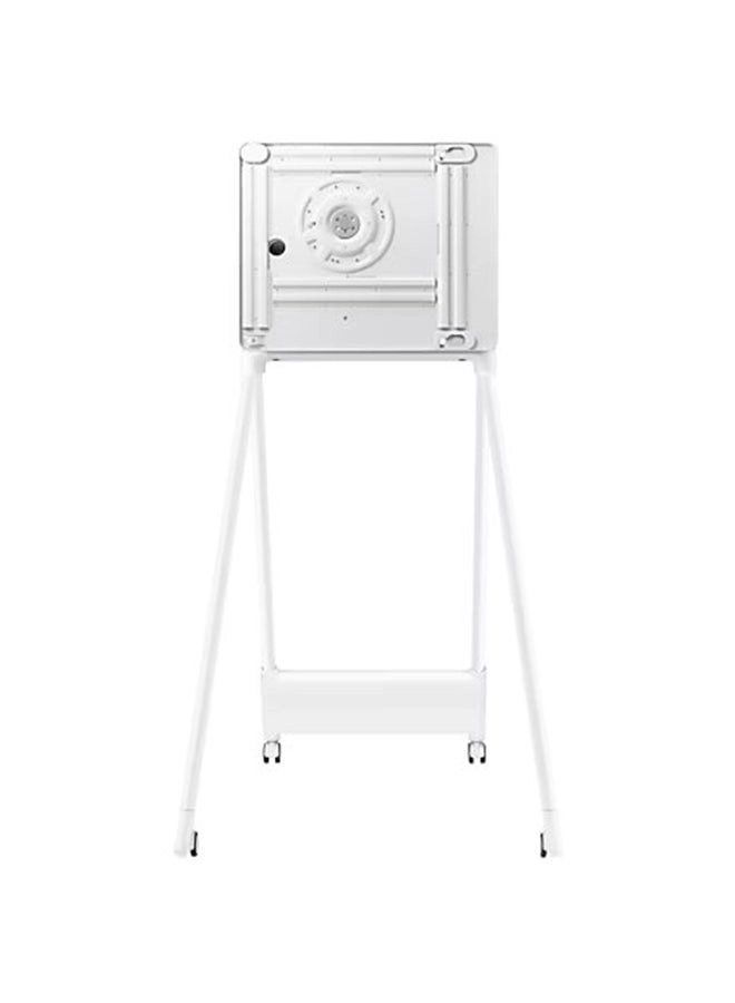 Samsung Stand for Flip2 - 34 inch 400x400mm