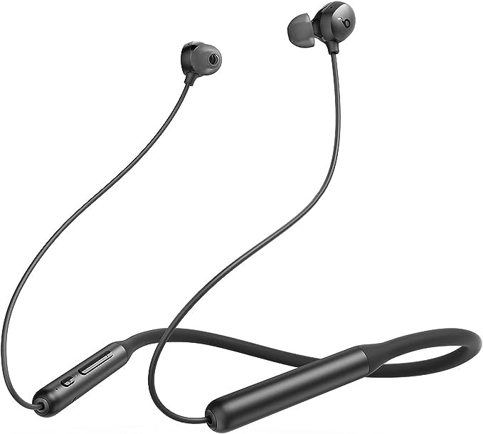 Life U2i Wireless Headphone