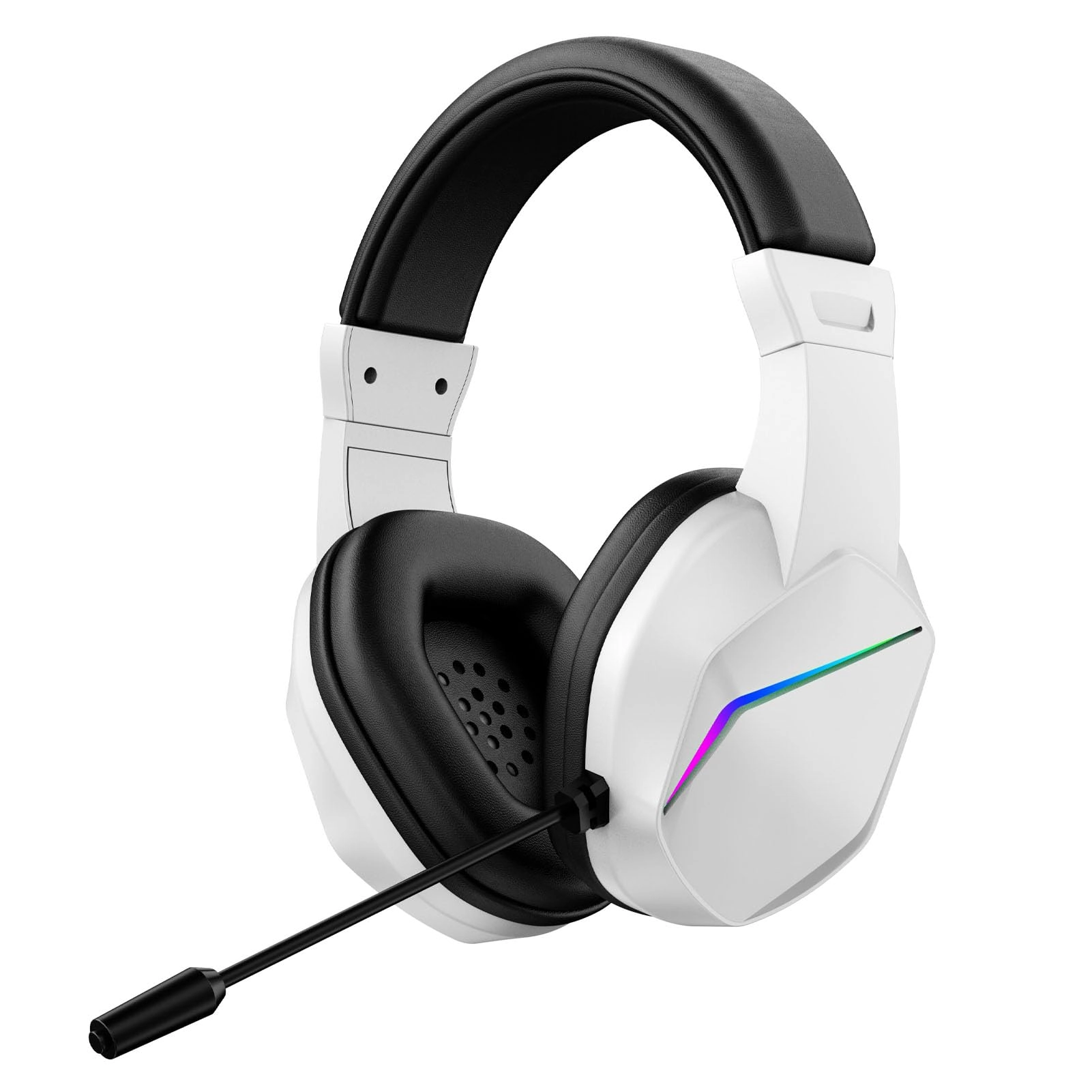 X15 Pro Wired Headset