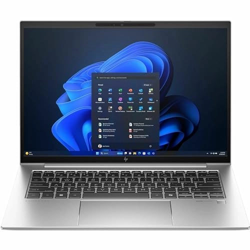 EliteBook 860 G11 A46RNUT#ABA - 16'' Core Ultra 7 16 GB DDR5 512 GB SSD