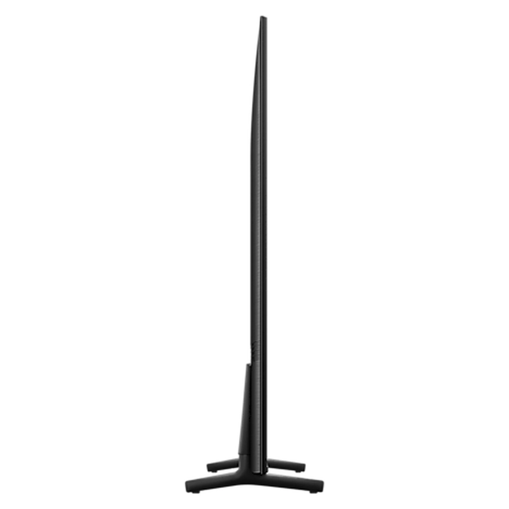 QA75Q60AAUXZN - 75 inch