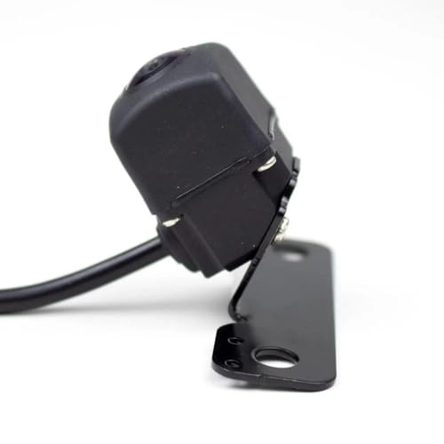 Reversing Camera - Night Vision