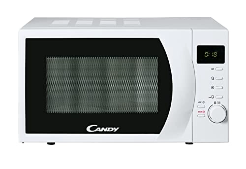CMW2070DW