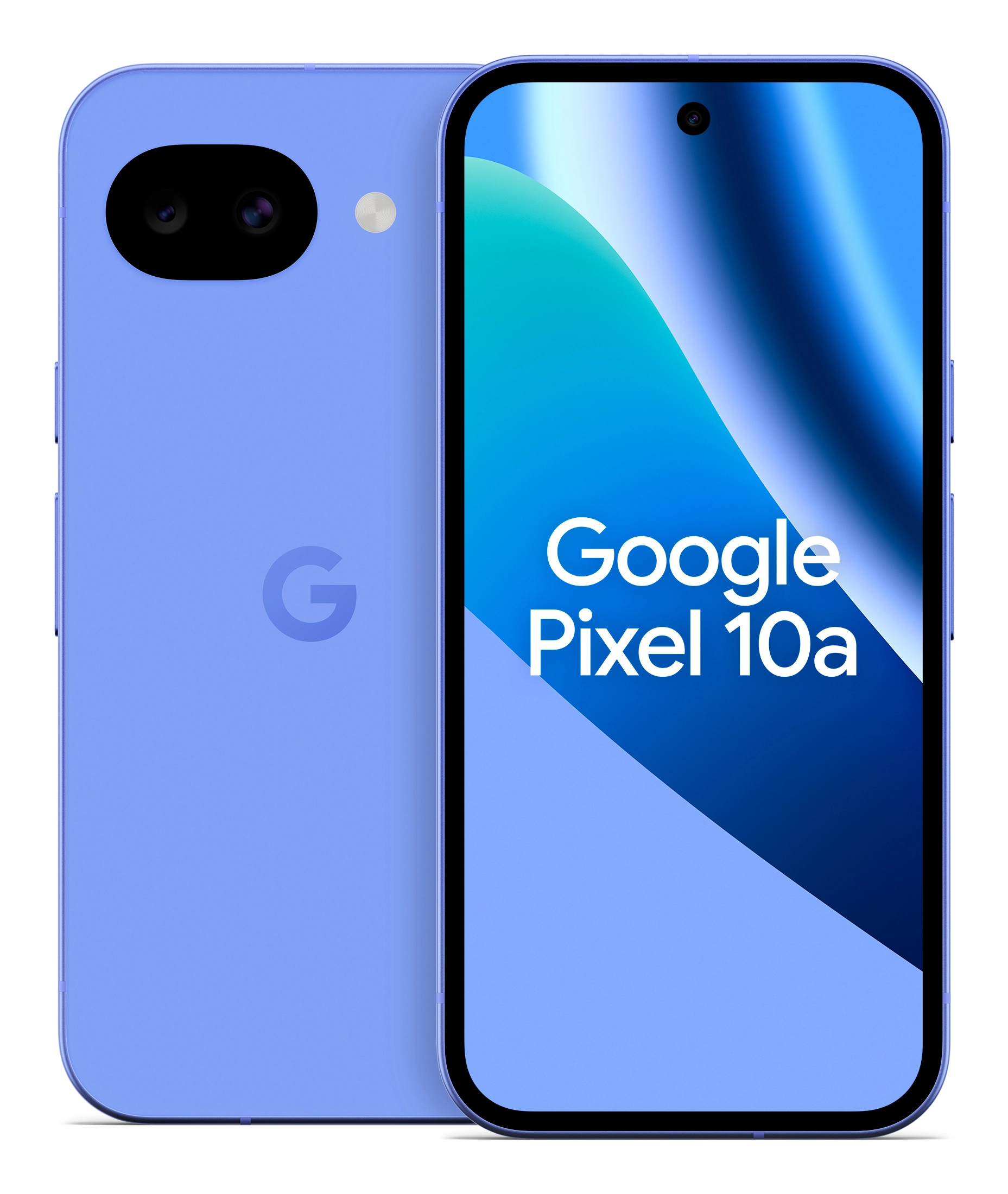 Google Pixel 10a - 8GB 128GB