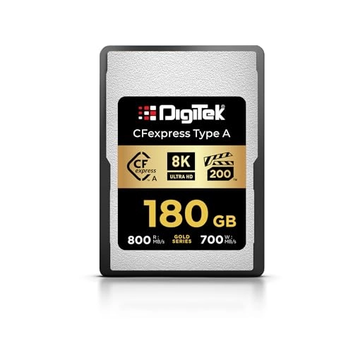 Digitek DCFA - 180GB