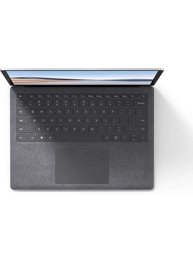 (Renewed) Surface Laptop 4 - 13.5'' Core i5-1135G7 16GB 256GB SSD