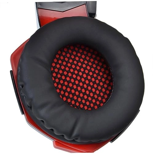 SC35S3H1254ENWGS4 Wired Headset