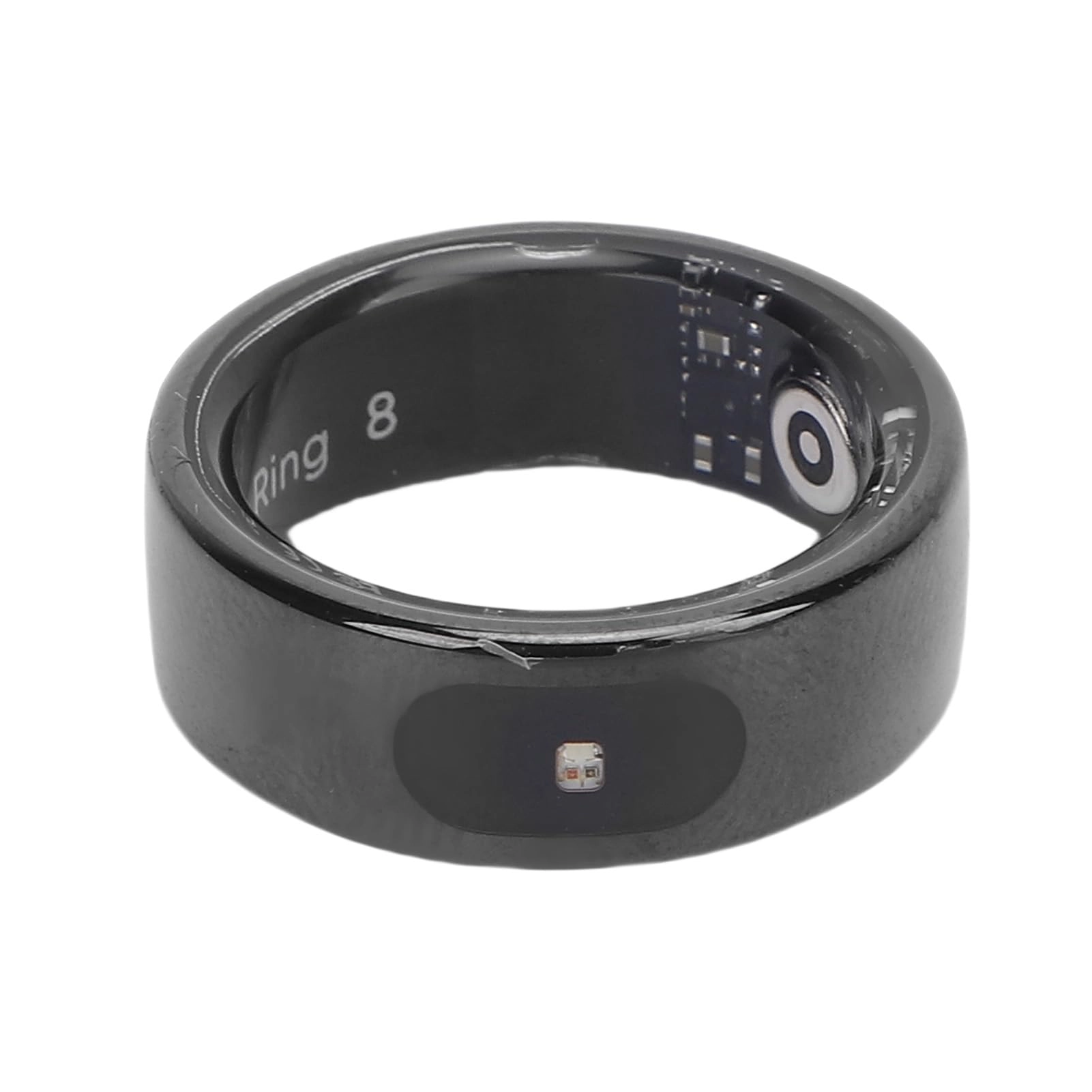 KKPLZZ gq503zt1ow-23 - 21.6 mm/0.85 mm