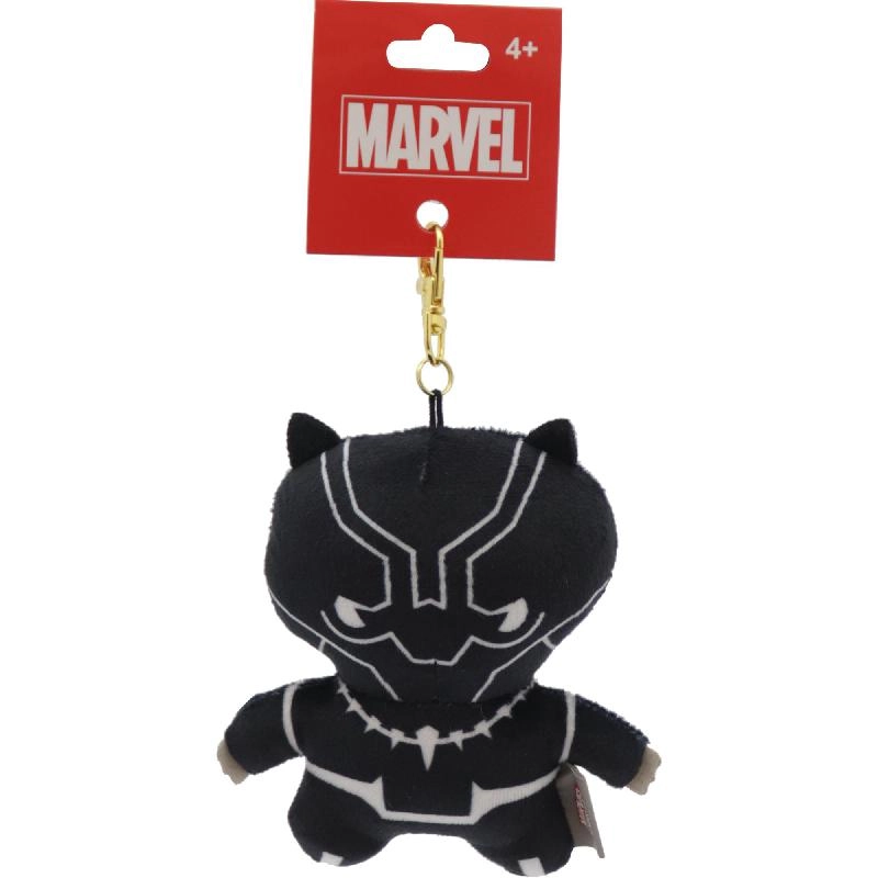 Marvel Black Panther