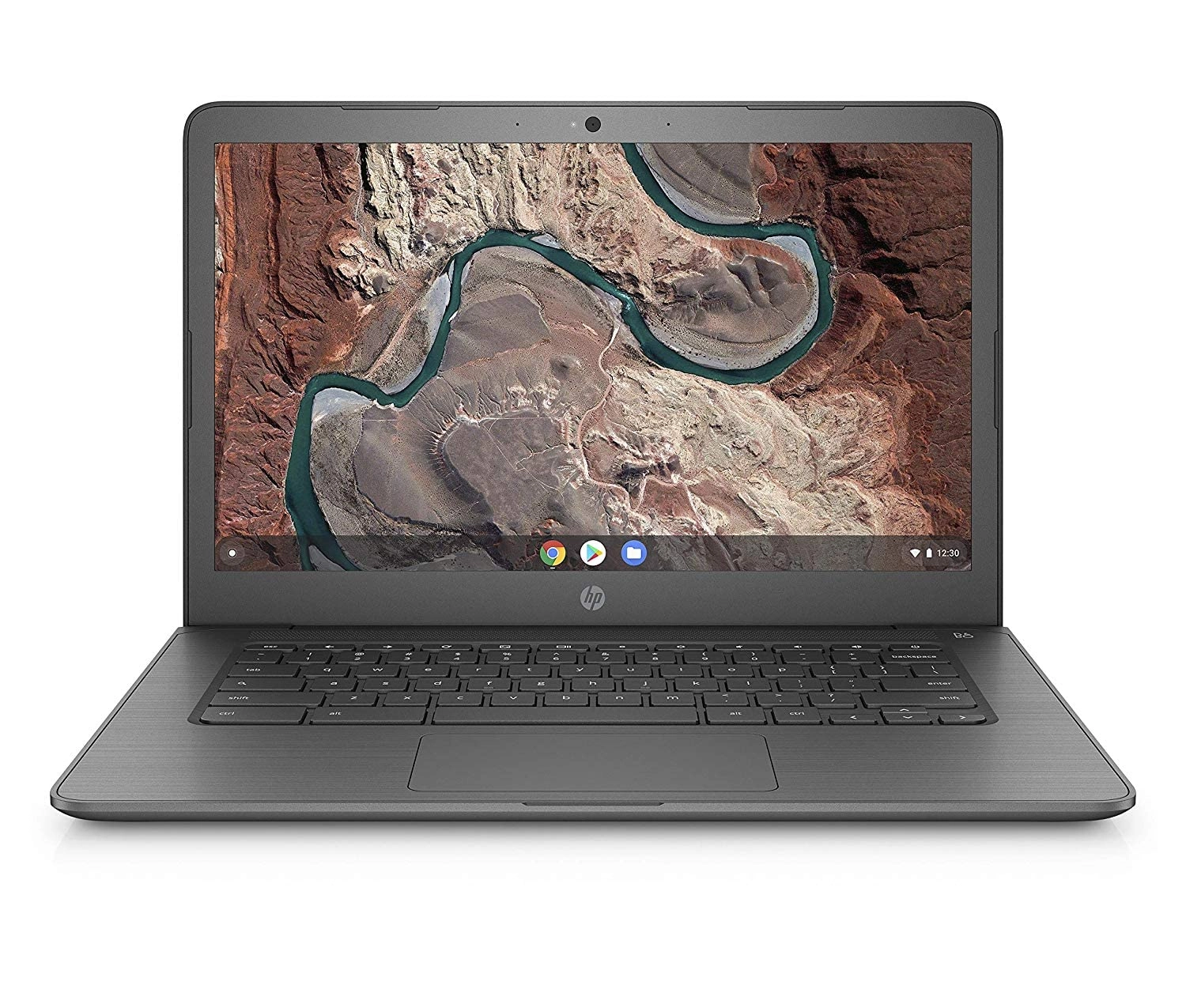 Chromebook - 14'' 32GB 4GB a4-9120