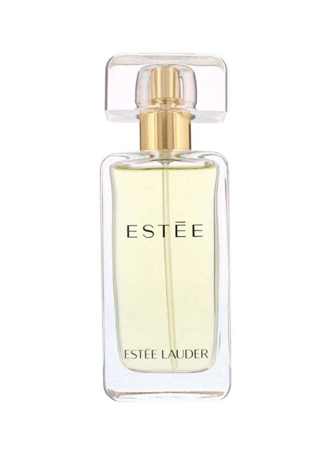 Estée Lauder Estee Eau de Parfum 50ml