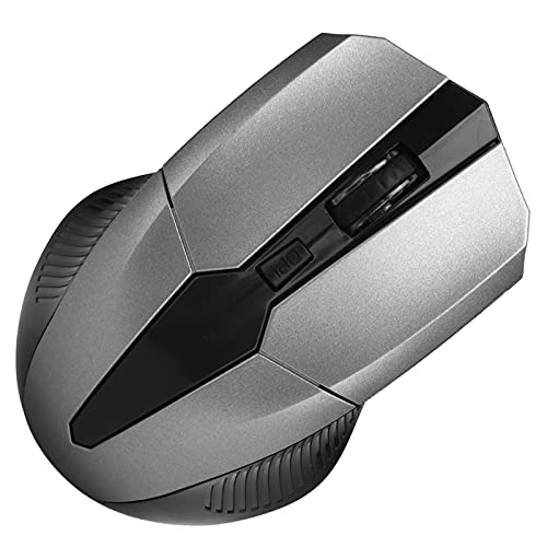 Optical Mouse - USB