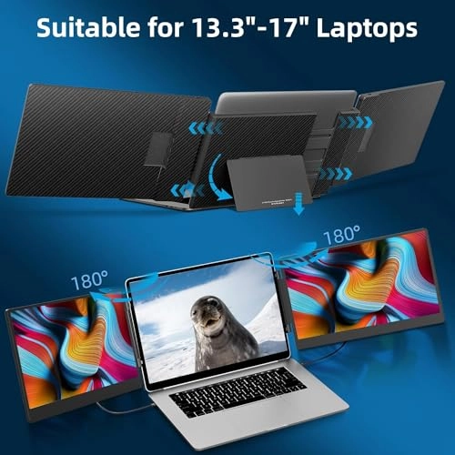 S3 - A3-S3 14 Inches 1920 x 1080