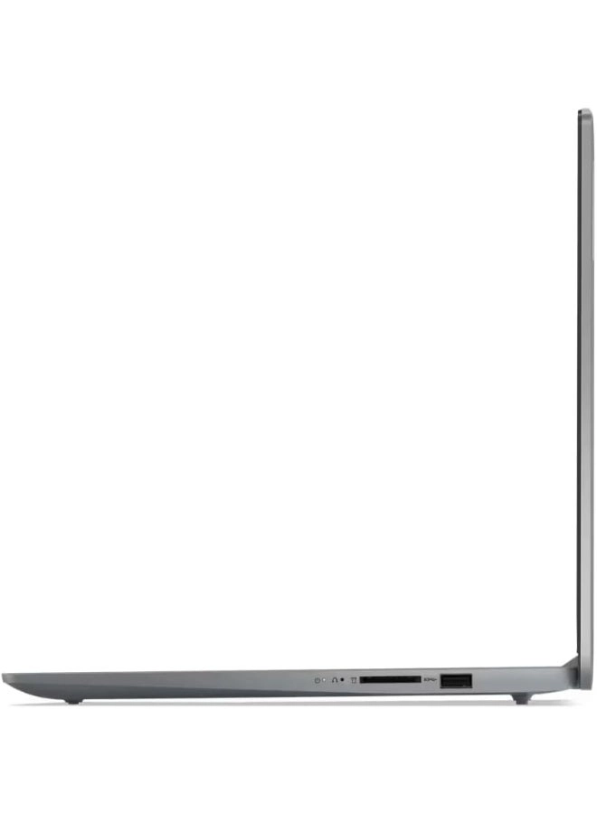 IdeaPad Slim 3 82X700BVPS - 15.6'' i3-1315U 8GB DDR4 1TB SSD