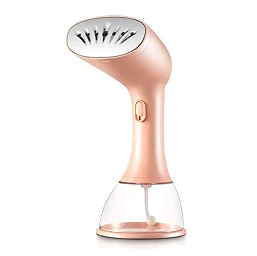 Garment Steamer - 350ml 1500W Portable