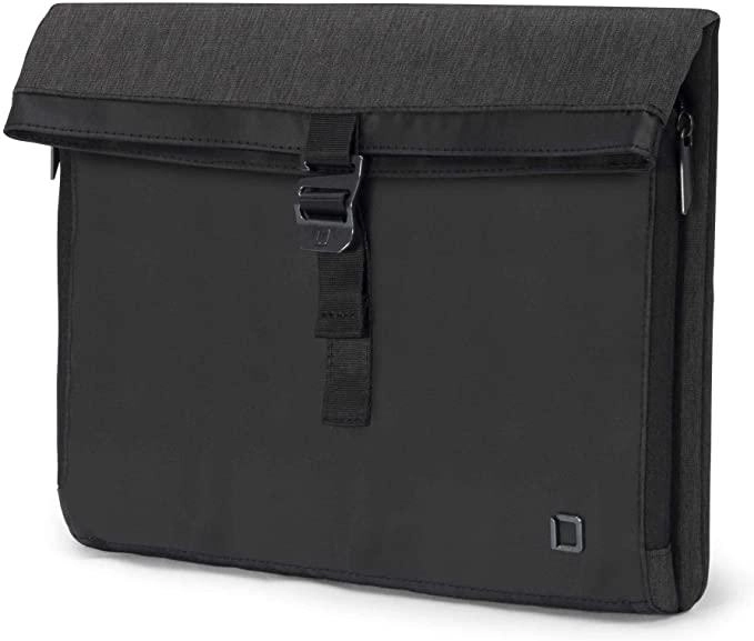 Skin Plus STYLE Laptop Case for 11-12.5-Inch Laptop